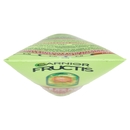 Garnier Fructis Lisci Cheratina N°1 Shampoo, per Capelli Crespi, Secchi e Spenti, 200 ml
